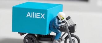 Экспресс‑доставка AliExpress: когда оправдана