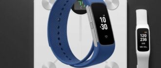 Фитнес‑гаджеты: браслеты, весы, мониторы и как технологии меняют спорт