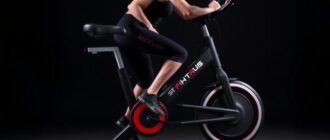 Спорттовары с AliExpress: тренажёры и экипировка — как выбрать разумно и не переплатить