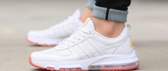 Обувь с AliExpress: отзывы и рекомендации