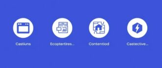 Купоны AliExpress: виды, сроки действия, условия