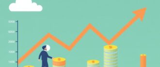 История цен: как понять, что сейчас — лучшая цена