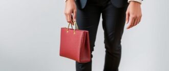 Фальшивые товары: как не купить подделку