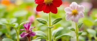 Семена и саженцы: что можно заказать с AliExpress