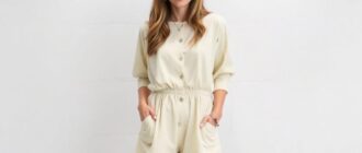 Одежда с AliExpress: как выбрать размер — практическое руководство для уверенных покупок