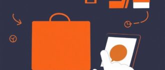 Как найти качественные товары на AliExpress: лайфхаки для новичков