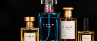 Парфюмерия с AliExpress: подделки и оригиналы — как выбрать аромат без ошибок