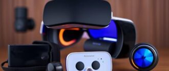 VR‑очки и аксессуары с AliExpress: как выбрать разумно и собрать свой идеальный набор