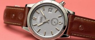 Обзор популярных реплик: стоит ли покупать