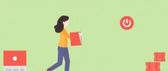 Баллы AliExpress: как копить и тратить