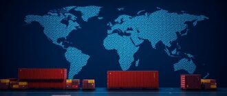 Лимит беспошлинного ввоза: что нужно знать