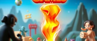 Настольные игры с AliExpress: подборка новинок