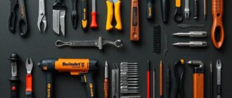 Инструменты с AliExpress: для дома и ремонта