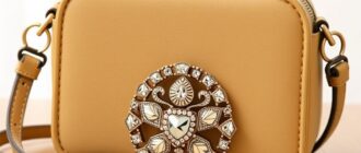 Аксессуары: сумки, ремни, украшения с AliExpress — как создать стиль без переплат