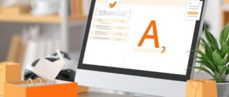 Возврат товара на AliExpress: пошаговое руководство