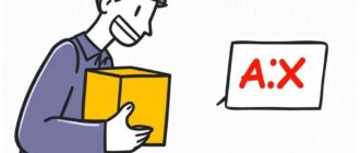 Спор на AliExpress: как открыть и выиграть — практический гид, который действительно работает