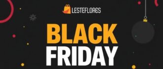 Чёрная пятница на AliExpress: календарь акций