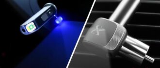 Автотовары с AliExpress: что можно брать, а что нет