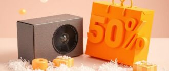 Горящие товары на AliExpress: как поймать суперскидку