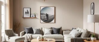 Товары для дома: интерьер и декор с AliExpress — как найти стиль и экономно обновить пространство