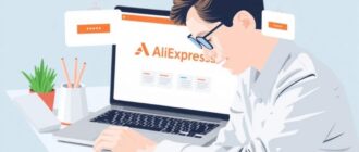 Как читать отзывы на AliExpress: на что обращать внимание