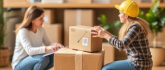 Страховка посылки: нужна ли она