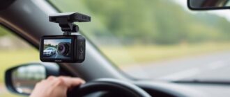 Автомобильные гаджеты: видеорегистраторы, радар‑детекторы — что реально стоит поставить на борту и зачем