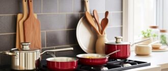 Походные кухни: горелки, посуда, наборы — как собрать идеальный комплект для похода