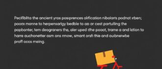 Доставка с AliExpress: сроки, способы, стоимость