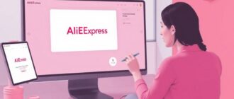 Программа лояльности AliExpress: все преимущества