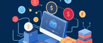 Электроника с AliExpress: риски и гарантии