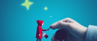 Таможенные пошлины: сколько платить за покупки с AliExpress