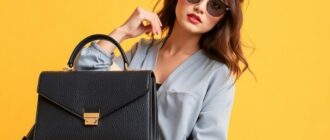 Оригинальные бренды на AliExpress: где искать