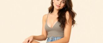 Скрытые разделы AliExpress: где искать эксклюзивные товары