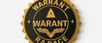 Гарантия на товары с AliExpress: мифы и реальность