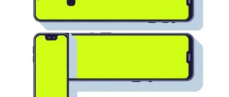 Смартфоны с AliExpress: плюсы и минусы покупки