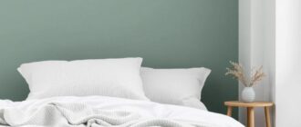 Мир мягких секретов вашего дома: как выбрать текстиль для дома — постельное бельё и полотенца