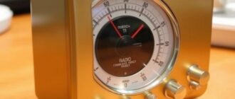 Радиодетали и компоненты: где покупать дёшево