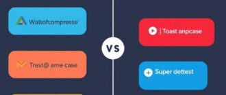 Сравнение цен: AliExpress vs другие маркетплейсы