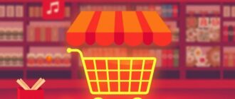 Будущее AliExpress: тренды покупок в 2025 году