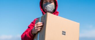 Что делать, если посылка потерялась: пошаговый план, который реально работает