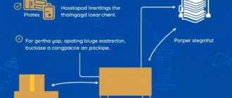 Отслеживание посылки: пошаговая инструкция