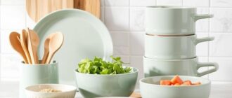 Кухонная утварь: посуда и гаджеты с AliExpress — как выбрать, чтобы готовить было вкусно