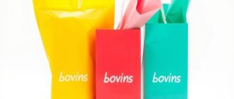 Подписка на скидки: стоит ли подключать