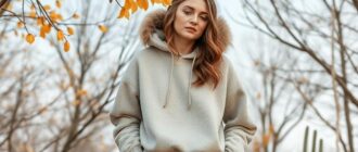 Сезонные распродажи одежды на AliExpress: как купить стиль и экономию без ошибок