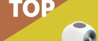 Топ‑10 гаджетов с AliExpress в 2025 году: что реально стоит взять в дорогу и на дом