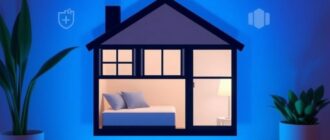 Умные дома: гаджеты для автоматизации с AliExpress