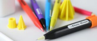 3D‑ручки и расходные материалы с AliExpress: как выбрать и не промахнуться