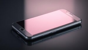 Как выбрать и жить с телефоном Samsung: полный путеводитель по моделям, функциям и опыту