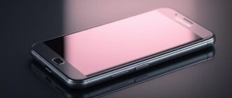 Как выбрать и жить с телефоном Samsung: полный путеводитель по моделям, функциям и опыту